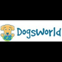 Dog Trainer Dogs World