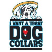 Dog Trainer Collars